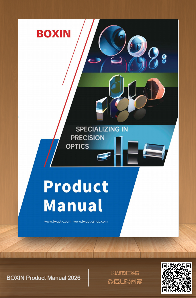 poster (3).png