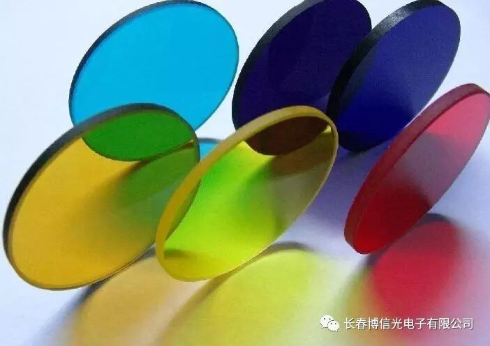 44aa7ad4-be41-4bef-9e31-830bab97257b 44aa7ad4-be41-4bef-9e31-830bab97257b.jpg