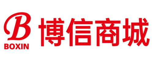 博信光电
