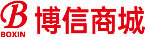 博信光电