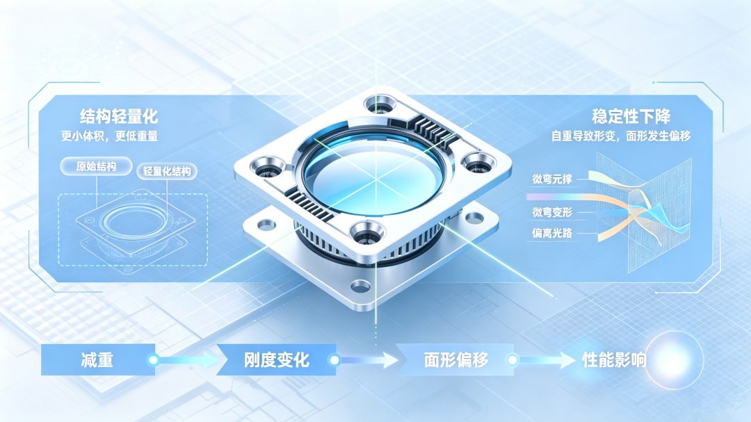 b0d2fdca-9120-438f-9d9e-54c9890ea38e.png