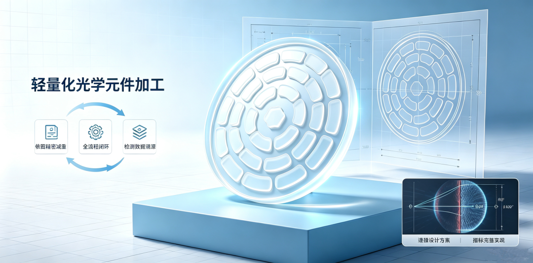 ef5ae57a-4042-427c-a4cd-84df533d70f3.png